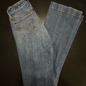 Kimes Ranch Jennifer 2x34